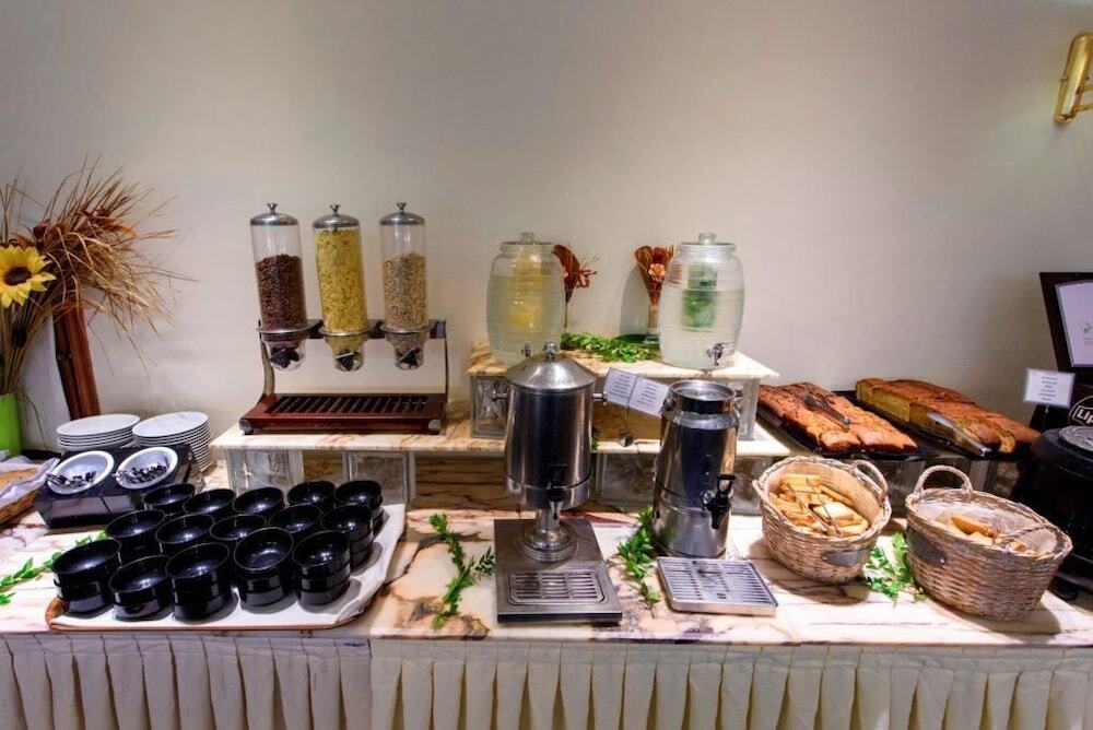 Tina Hotel Limni  Bagian luar foto